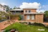 20 Rheanva Street, Berwick, Vic 3806
