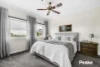 20 Rheanva Street, Berwick, Vic 3806-Image