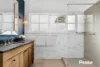 20 Rheanva Street, Berwick, Vic 3806-Image