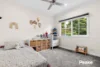 20 Rheanva Street, Berwick, Vic 3806-Image