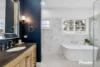 20 Rheanva Street, Berwick, Vic 3806-Image