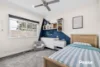 20 Rheanva Street, Berwick, Vic 3806-Image