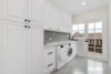 20 Rheanva Street, Berwick, Vic 3806-Image