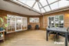 20 Rheanva Street, Berwick, Vic 3806-Image