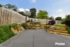20 Rheanva Street, Berwick, Vic 3806-Image