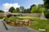 20 Rheanva Street, Berwick, Vic 3806-Image