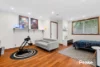 20 Rheanva Street, Berwick, Vic 3806-Image