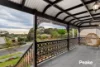 20 Rheanva Street, Berwick, Vic 3806-Image