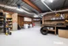 20 Rheanva Street, Berwick, Vic 3806-Image