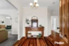 20 Rheanva Street, Berwick, Vic 3806-Image