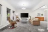 20 Rheanva Street, Berwick, Vic 3806-Image