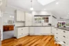 20 Rheanva Street, Berwick, Vic 3806-Image