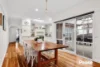 20 Rheanva Street, Berwick, Vic 3806-Image