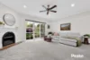 20 Rheanva Street, Berwick, Vic 3806-Image
