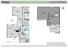 20 Rheanva Street, Berwick, Vic 3806-Floorplan