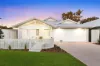 20 Rhodin Drive, Long Jetty, NSW 2261