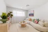 20 Rhodin Drive, Long Jetty, NSW 2261-Image