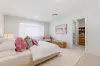 20 Rhodin Drive, Long Jetty, NSW 2261-Image