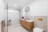 20 Rhodin Drive, Long Jetty, NSW 2261-Image