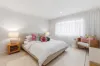 20 Rhodin Drive, Long Jetty, NSW 2261-Image