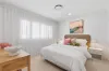20 Rhodin Drive, Long Jetty, NSW 2261-Image
