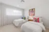 20 Rhodin Drive, Long Jetty, NSW 2261-Image