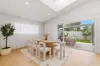 20 Rhodin Drive, Long Jetty, NSW 2261-Image