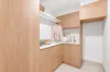 20 Rhodin Drive, Long Jetty, NSW 2261-Image