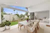 20 Rhodin Drive, Long Jetty, NSW 2261-Image