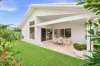 20 Rhodin Drive, Long Jetty, NSW 2261-Image