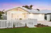 20 Rhodin Drive, Long Jetty, NSW 2261-Image