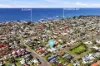 20 Rhodin Drive, Long Jetty, NSW 2261-Image