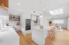 20 Rhodin Drive, Long Jetty, NSW 2261-Image