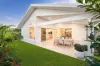 20 Rhodin Drive, Long Jetty, NSW 2261-Image