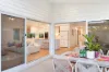 20 Rhodin Drive, Long Jetty, NSW 2261-Image