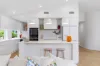 20 Rhodin Drive, Long Jetty, NSW 2261-Image