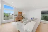 20 Rhodin Drive, Long Jetty, NSW 2261-Image