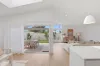 20 Rhodin Drive, Long Jetty, NSW 2261-Image