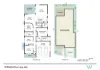 20 Rhodin Drive, Long Jetty, NSW 2261-Floorplan