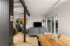 20 Rhonda Street, Rosanna, Vic 3084-Image