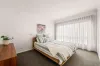 20 Rhonda Street, Rosanna, Vic 3084-Image
