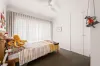 20 Rhonda Street, Rosanna, Vic 3084-Image