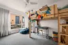 20 Rhonda Street, Rosanna, Vic 3084-Image