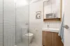 20 Rhonda Street, Rosanna, Vic 3084-Image