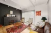20 Rhonda Street, Rosanna, Vic 3084-Image