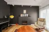 20 Rhonda Street, Rosanna, Vic 3084-Image