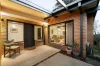 20 Rhonda Street, Rosanna, Vic 3084-Image