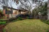 20 Rhonda Street, Rosanna, Vic 3084-Image