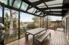 20 Rhonda Street, Rosanna, Vic 3084-Image