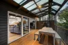 20 Rhonda Street, Rosanna, Vic 3084-Image